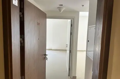 Apartment - 1 Bedroom - 1 Bathroom for sale in Uptown Al Zahia - Al Zahia - Muwaileh Commercial - Sharjah