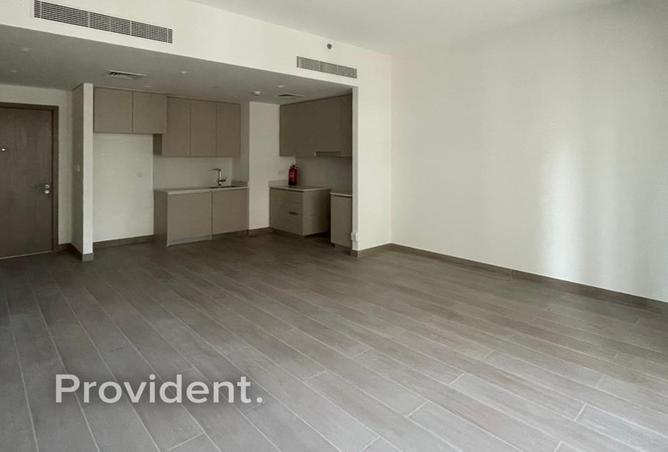 14758254 - Property Image 2