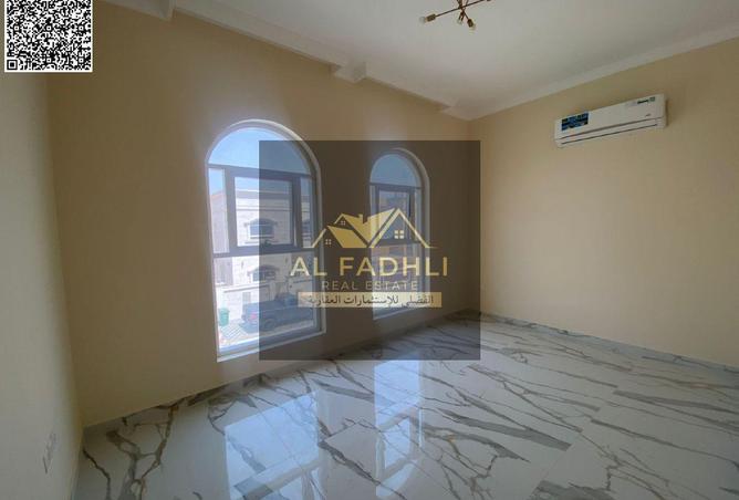 15501601 - صورة العقار 3