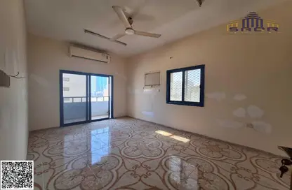 Apartment - 2 Bedrooms - 2 Bathrooms for rent in Al Nakhil 1 - Al Nakhil - Ajman