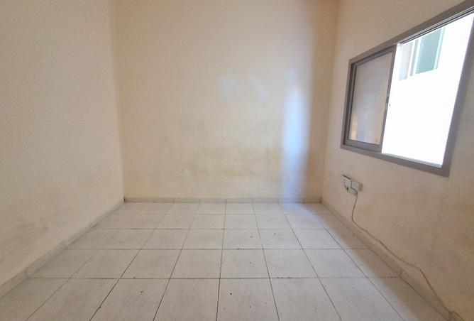 16095682 - الصورة الرئيسية للعقار