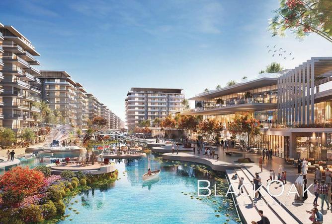 15792419 - Property Image 2