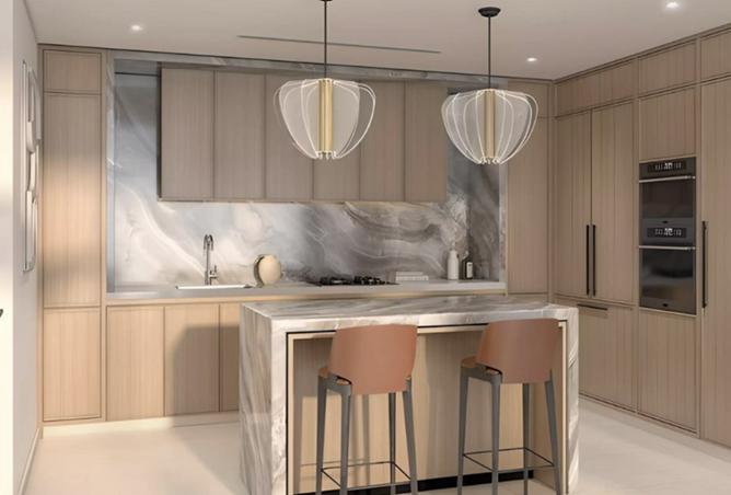 15755884 - Property Image 3