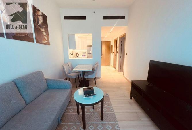 14818279 - Property Main Image