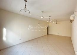 Apartment - 2 bedrooms - 3 bathrooms for rent in Al Nahda 2 Tower - Al Nahda 2 - Al Nahda - Dubai