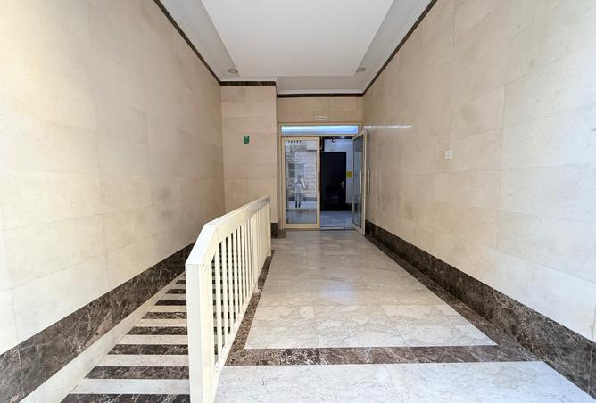 16002533 - Property Image 2