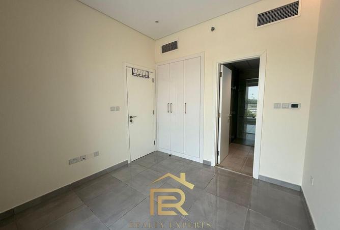 14945204 - Property Image 3