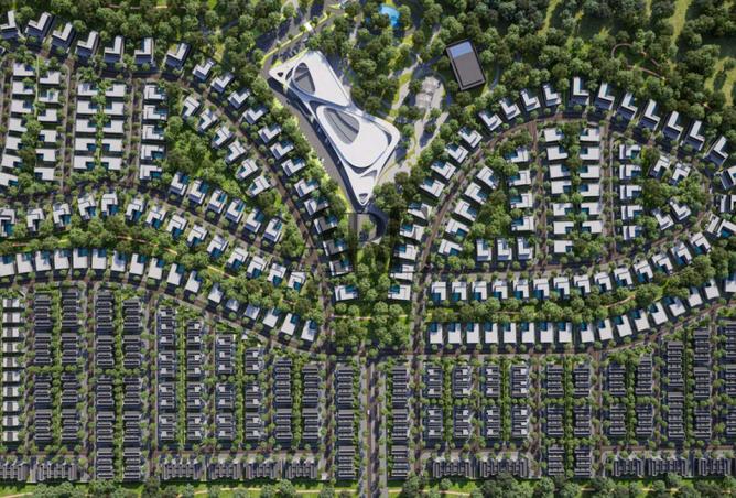 15798607 - Property Main Image