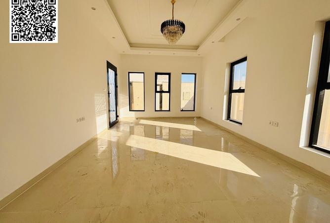 15959708 - Property Image 3