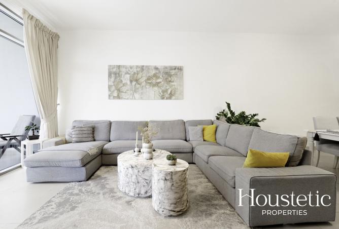 15489406 - Property Main Image