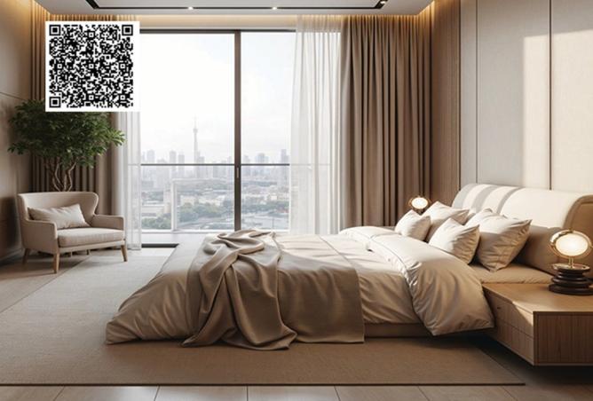 15653081 - Property Main Image