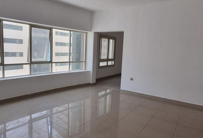 15807363 - صورة العقار 2