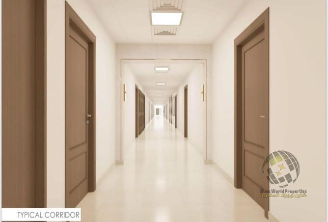 15712960 - Property Main Image