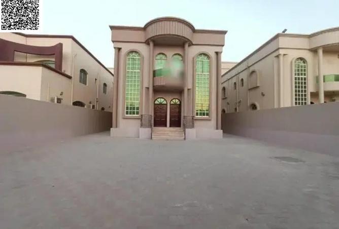 15158362 - صورة العقار 2