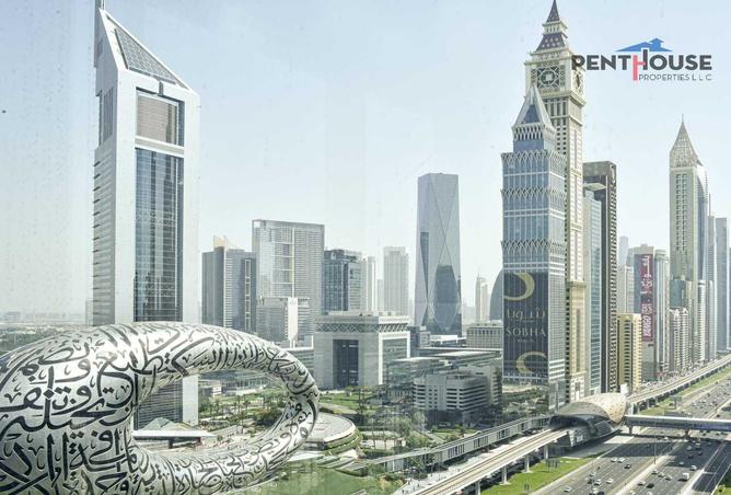 15811914 - الصورة الرئيسية للعقار