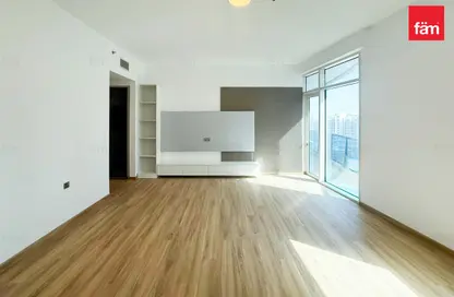 Apartment - 3 Bedrooms - 5 Bathrooms for sale in La Residencia Del Mar - Dubai Marina - Dubai