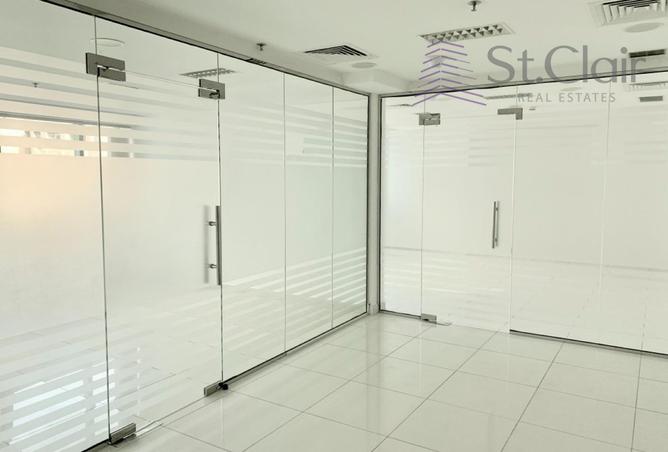 15544193 - Property Image 2