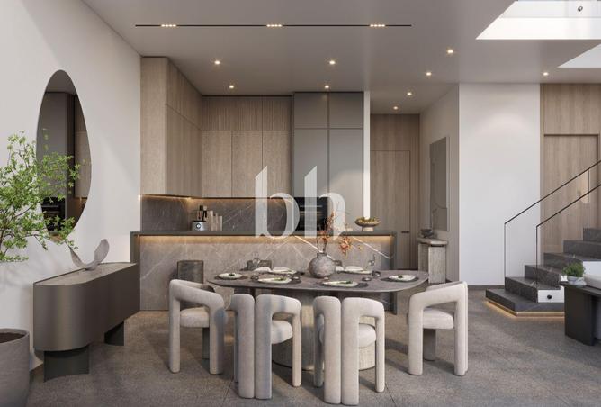 15516840 - Property Image 3