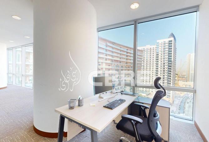 16021004 - صورة العقار 2