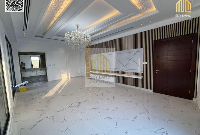 16095596 - Property Image 3