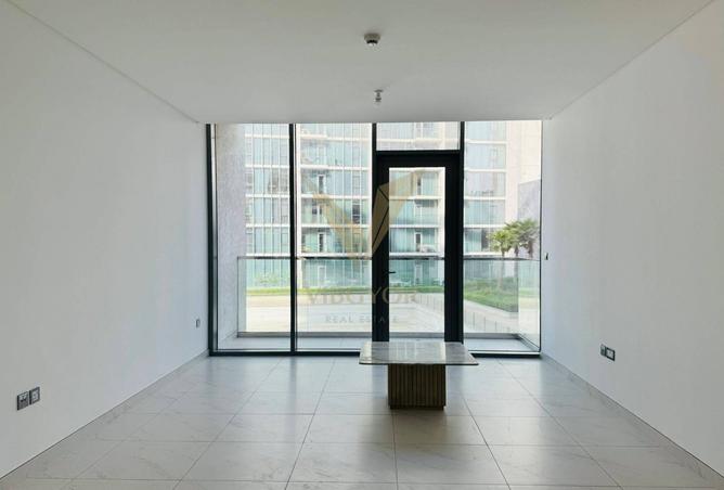 15321322 - Property Image 2