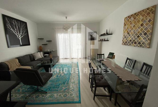 15308557 - Property Image 3