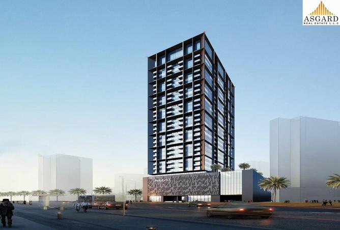 15334992 - Property Main Image