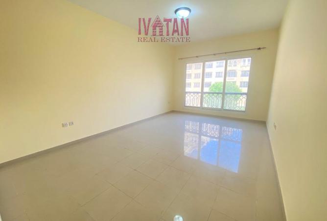 14779954 - Property Image 2