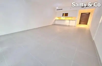 Apartment - 2 Bedrooms - 3 Bathrooms for sale in Acacia C - Park Heights - Dubai Hills Estate - Dubai