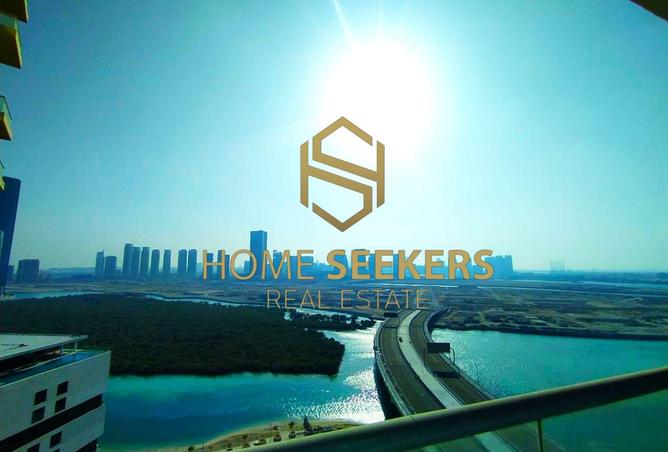 15921960 - Property Image 2