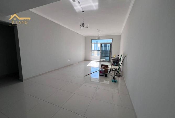 15736966 - Property Image 3