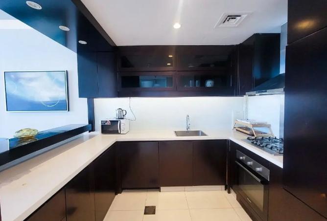 15646750 - صورة العقار 2