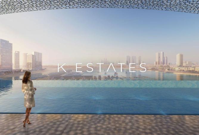 15486353 - Property Image 3