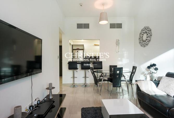 15607900 - صورة العقار 2