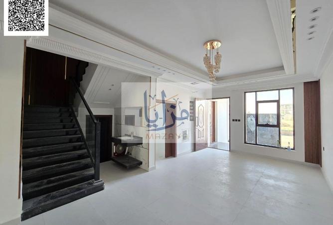 15840393 - Property Image 3