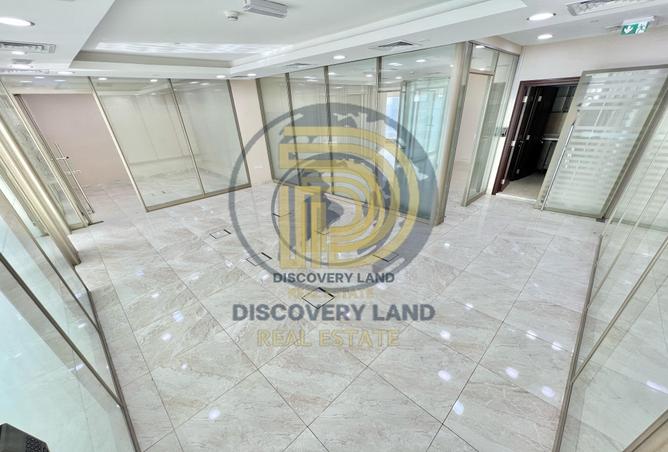 15189840 - صورة العقار 3