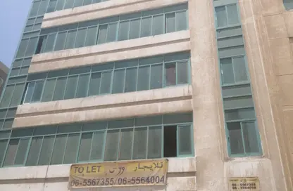 Shop - Studio for rent in Al Mujarrah - Al Sharq - Sharjah