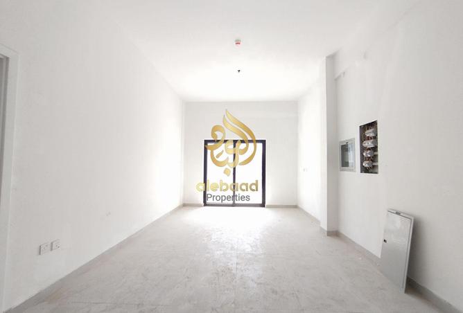 15420026 - صورة العقار 3