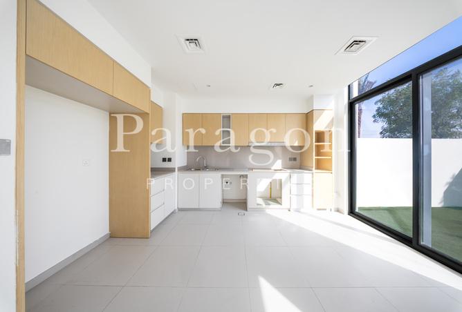 16102129 - صورة العقار 3