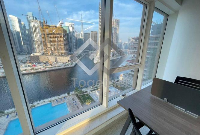 15758234 - Property Image 2