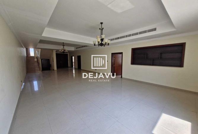 15251267 - Property Image 2