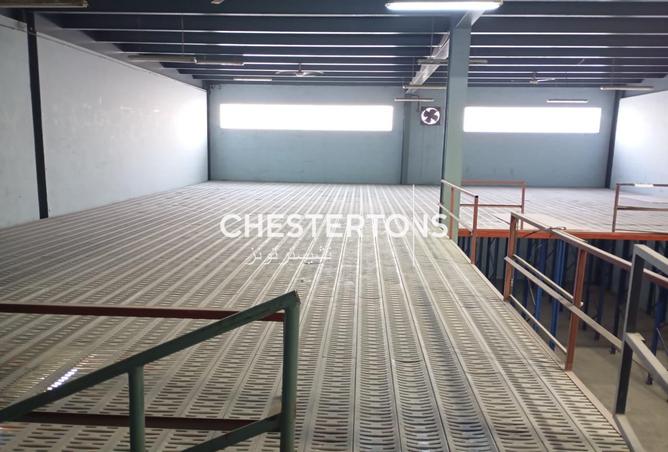 16075680 - صورة العقار 3