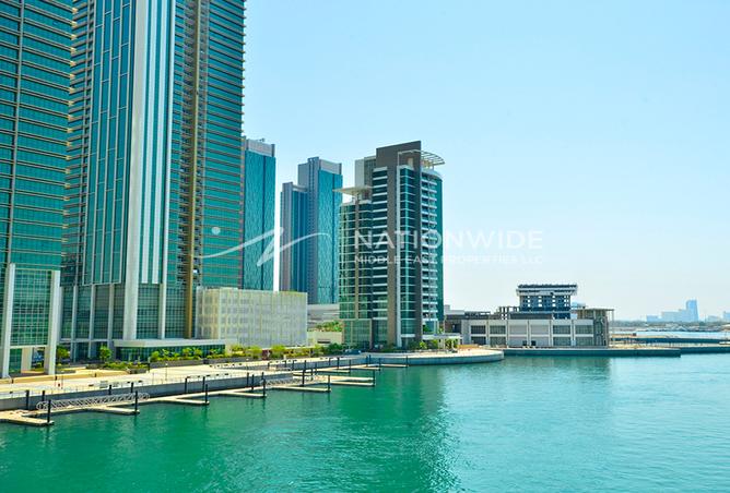 15767602 - Property Main Image