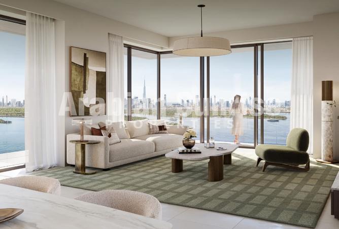 15985959 - Property Image 2