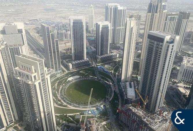 15899012 - Property Image 3