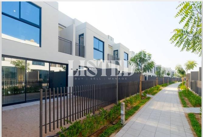 16031890 - Property Main Image