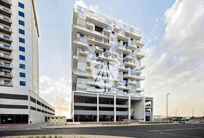 16099172 - الصورة الرئيسية للعقار