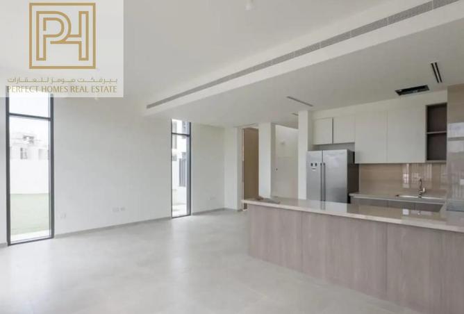 15775475 - Property Image 2