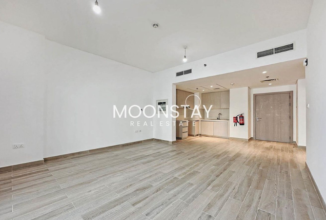 15411768 - Property Image 2