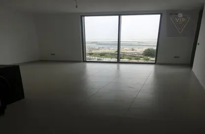 Apartment - 1 Bedroom - 2 Bathrooms for sale in MEERA Shams - Shams Abu Dhabi - Al Reem Island - Abu Dhabi
